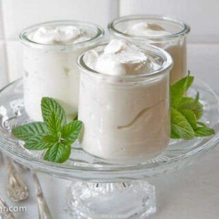 https://saladinajar.com/wp-content/uploads/2009/08/New-Yogurt-14-320x320.jpg