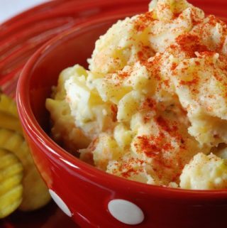 kays potato salad