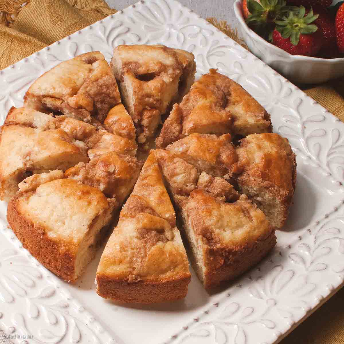 Details more than 57 bisquick apple cake - awesomeenglish.edu.vn