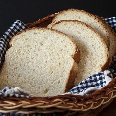 6+ Bread Maker Tips You Need To Make Marvelous Bread