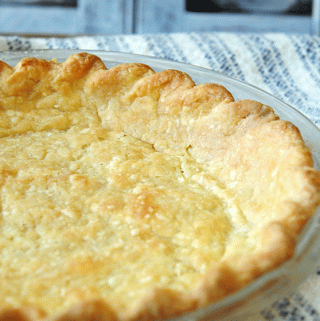 FLAKY-ALL-BUTTER-PIE-CRUST-WITH-YOGURT