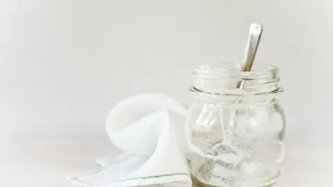 Why Is My Homemade Yogurt Slimy