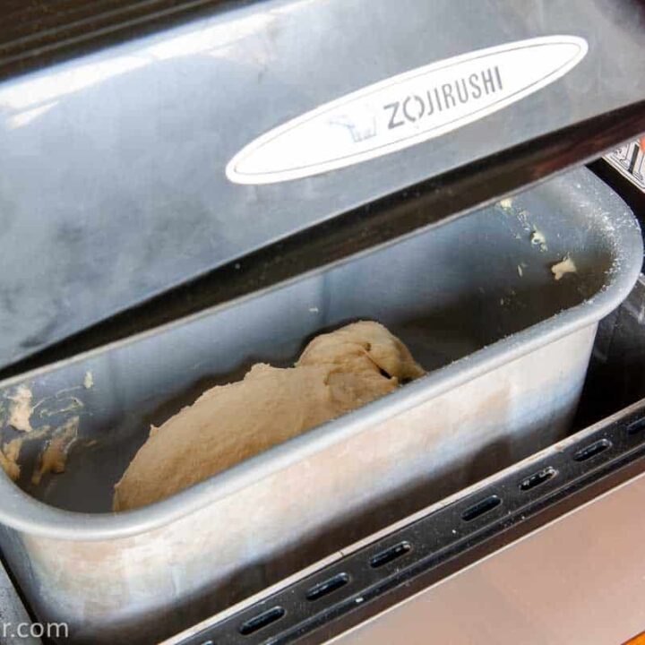 Bread Machine Tips How to Make a Perfect Loaf of Bread