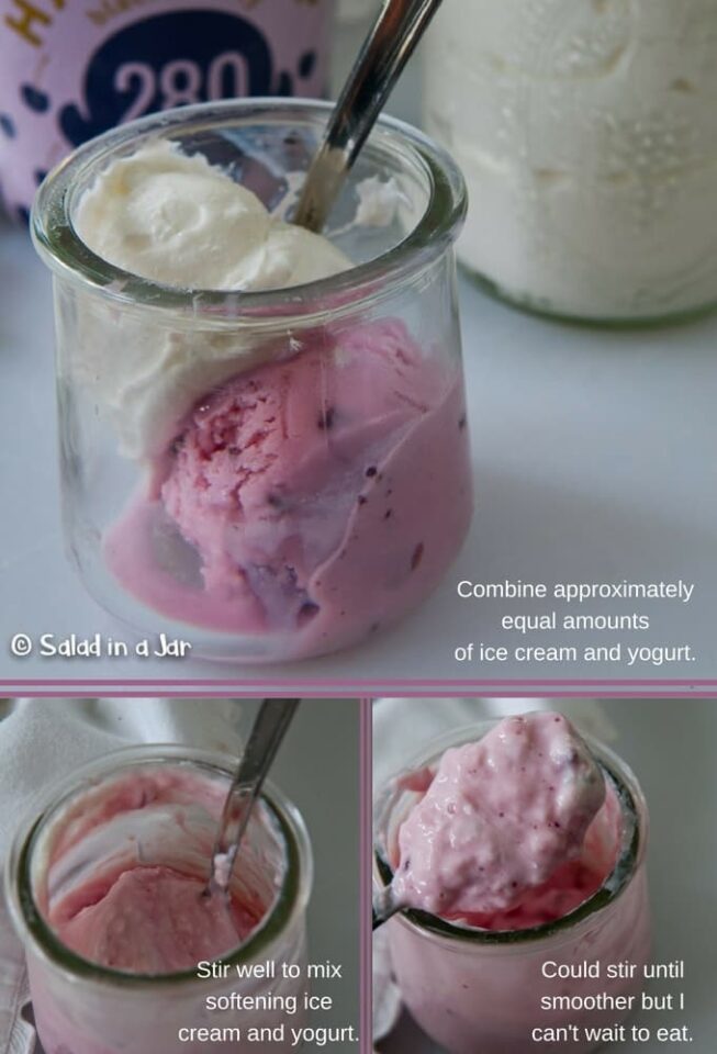 29 Tempting Ideas for Making Plain Greek Yogurt Taste Good