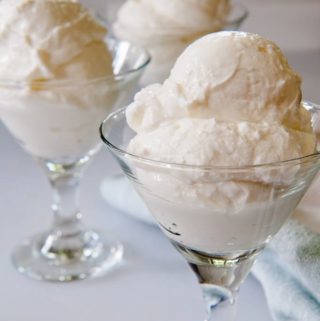 icelandic yogurt