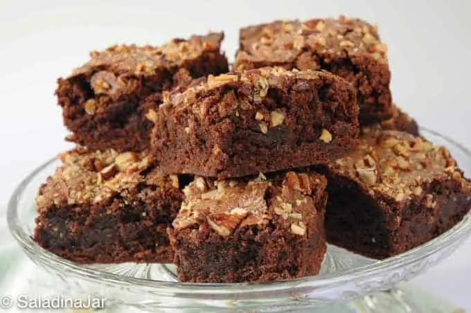Microwave Brownies Great For An Emergency Salad In A Jar,Tiny Homes On Wheels For Sale Near Me