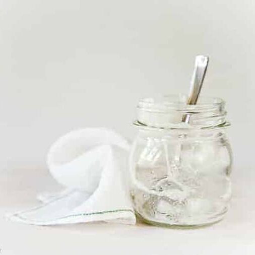 3 Secrets You Need to Know to Stop Breaking Glass Jars in Your Freezer -  Whole Natural Life