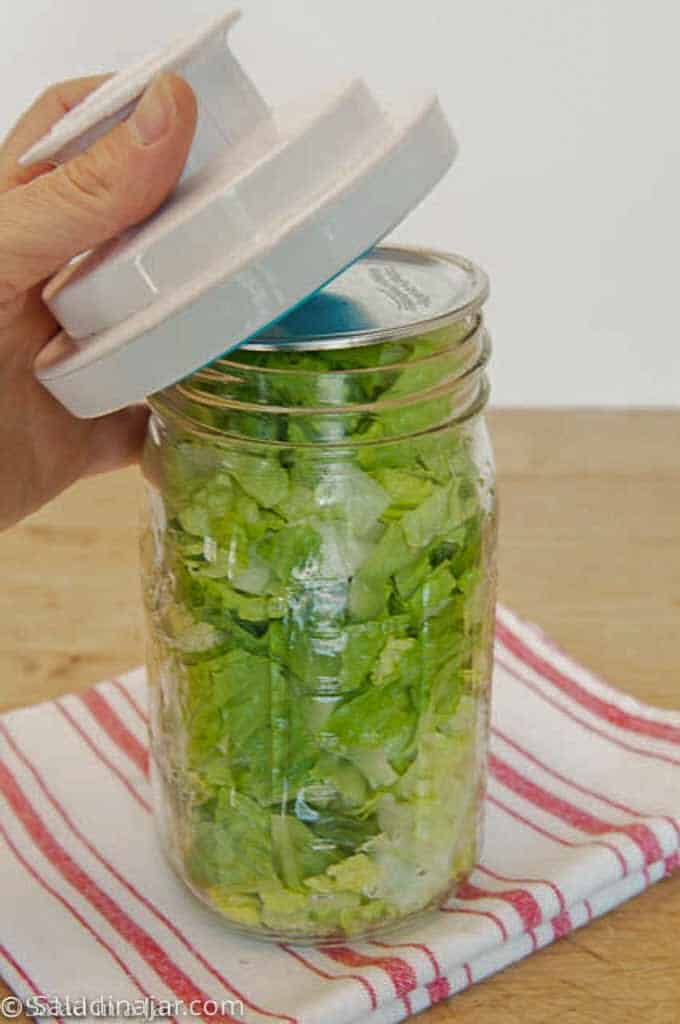 Deb's Days: Learn How to Make Your Own Jar Opener - Rubber Gripper DIY  Kitchen Gadget