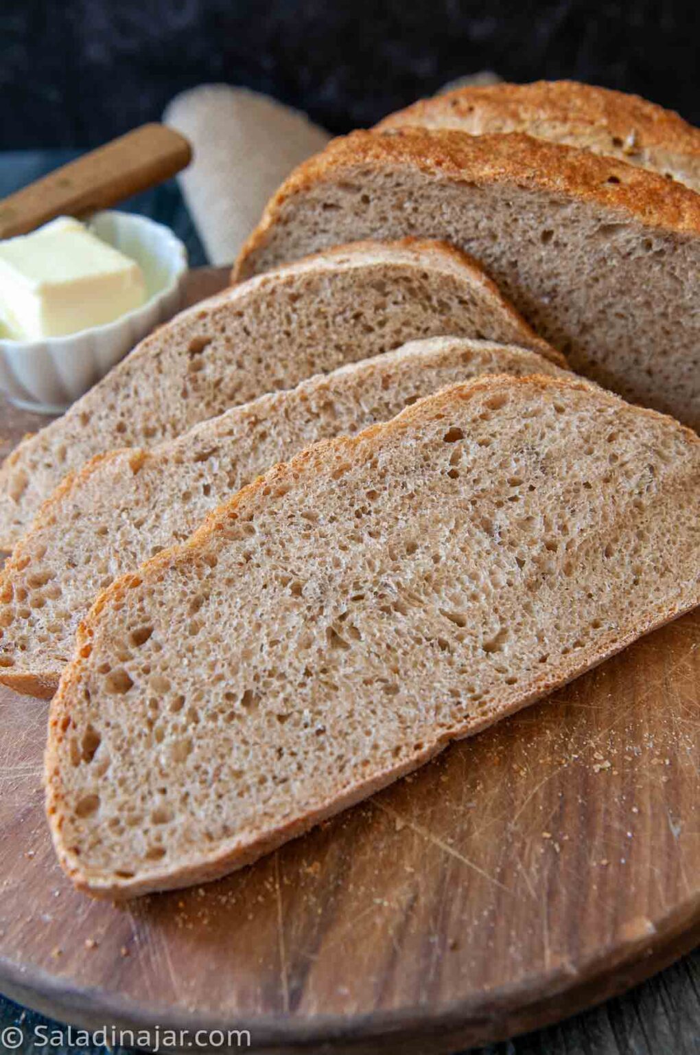 artisan-dark-rye-bread-breadbakers-cindy-s-recipes-and-writings