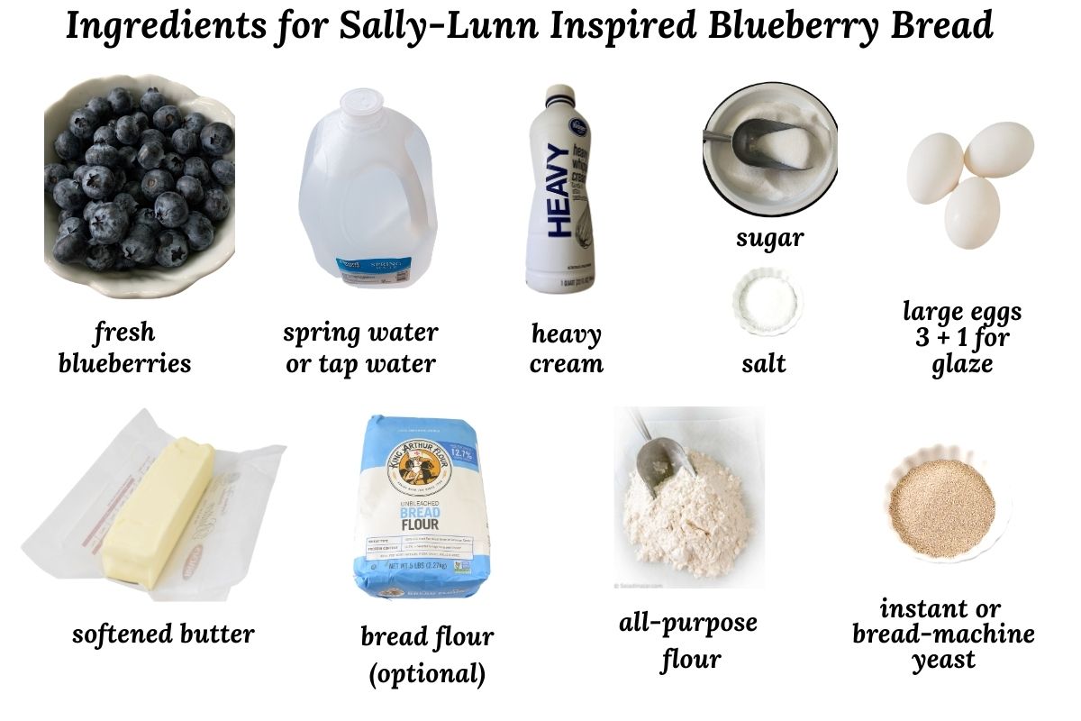 https://saladinajar.com/wp-content/uploads/2020/10/Ingredients-for-Sally-Lunn-Blueberry-Bre-1.jpg