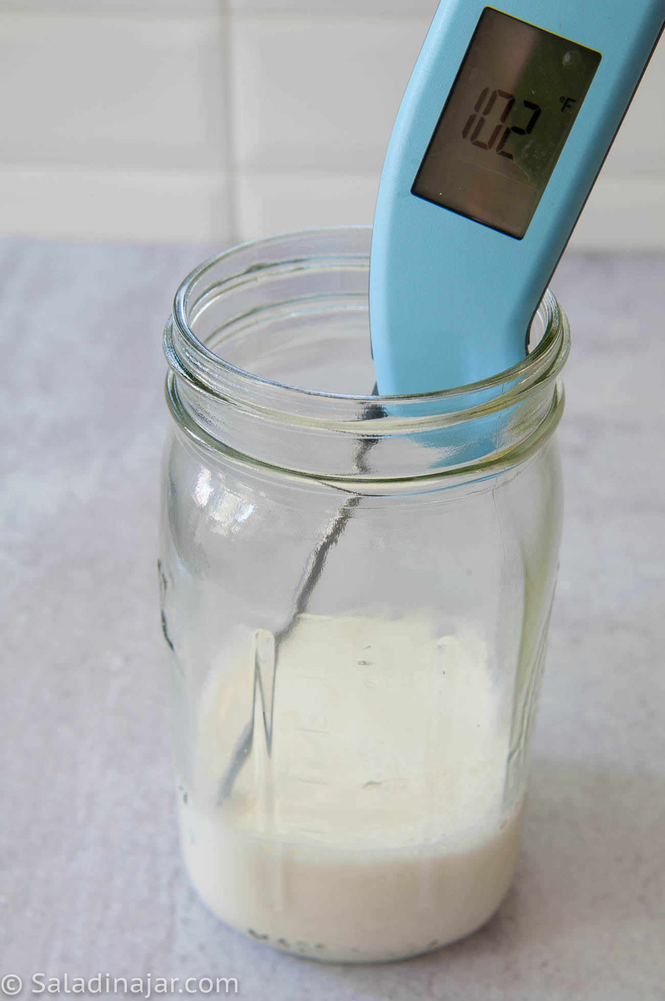 18+ Uses for Yogurt Whey You May Not Have Thought Of Yet