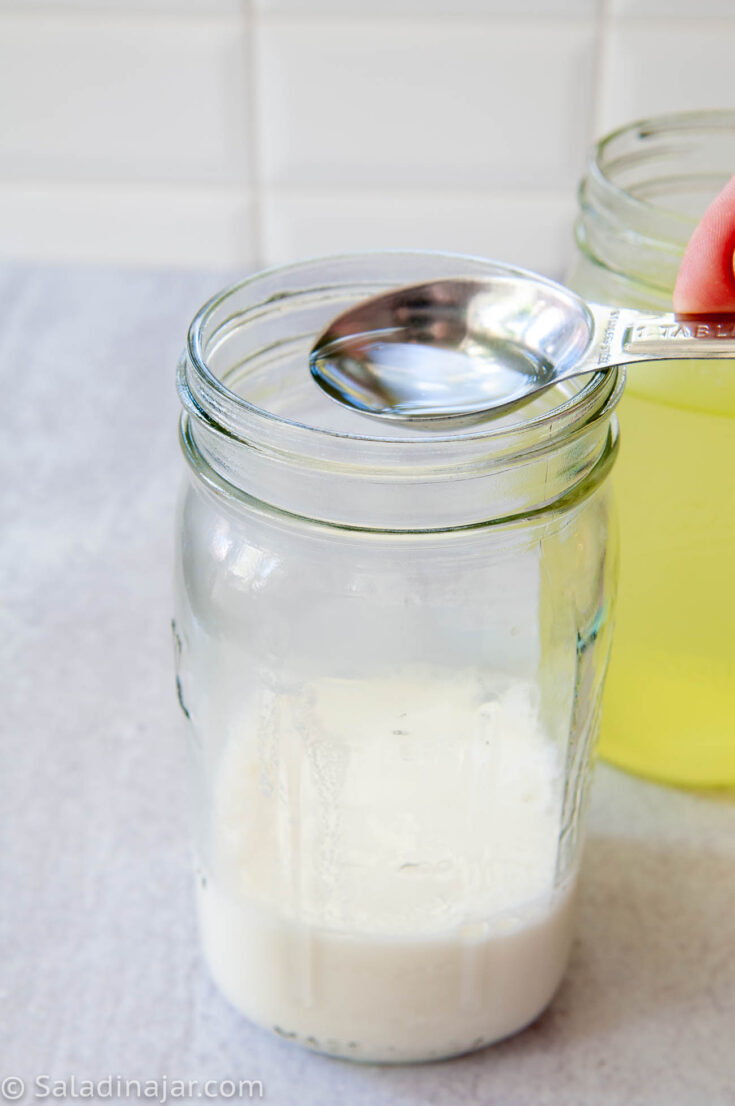 18+ Uses for Yogurt Whey You May Not Have Thought Of Yet