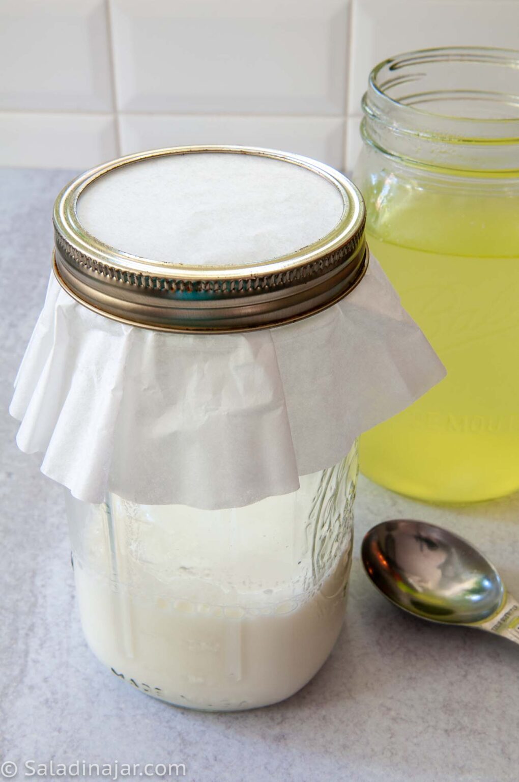 18+ Uses for Yogurt Whey You May Not Have Thought Of Yet