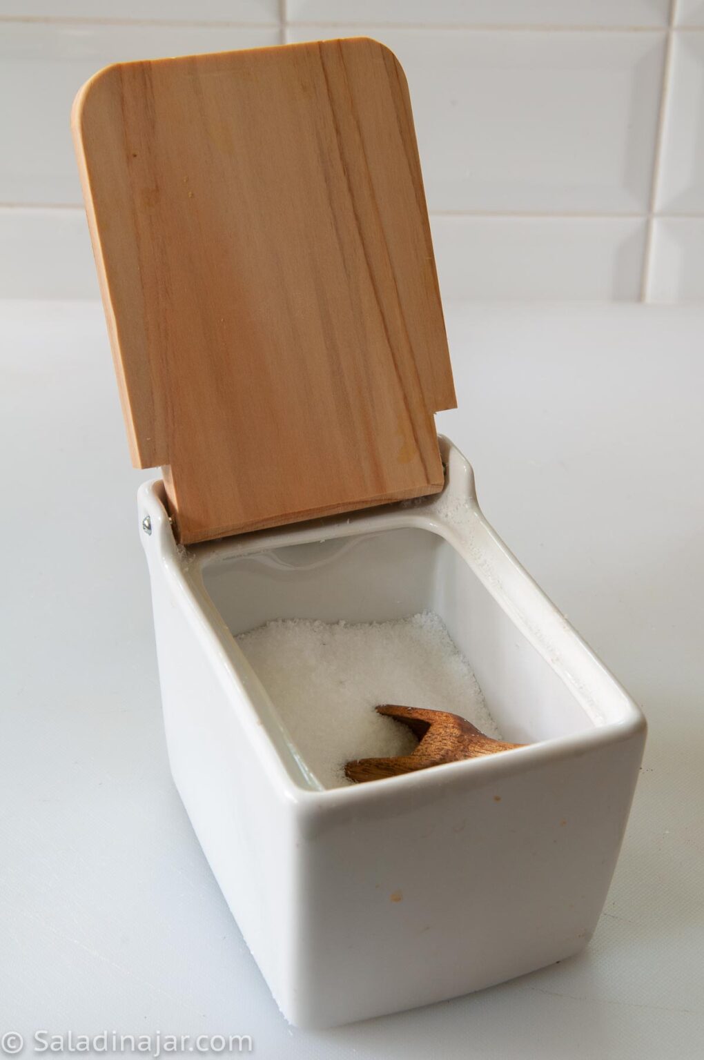 How To Convert a Bread Recipe to a Bread Machine