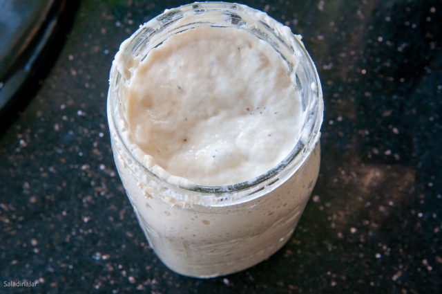 Sourdough Bread Machine Bread: A Simple Loaf Good for Sandwiches