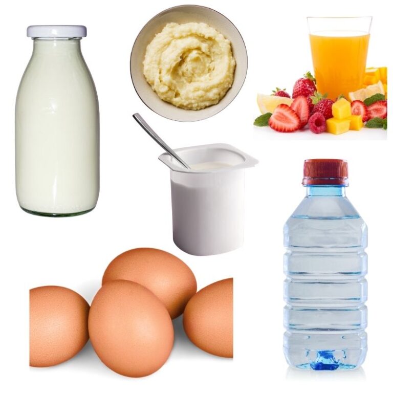 How To Convert a Bread Recipe to a Bread Machine