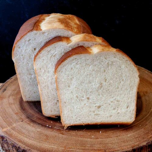 66 Best Bread Machine Recipes To Make You Look Like a Pro