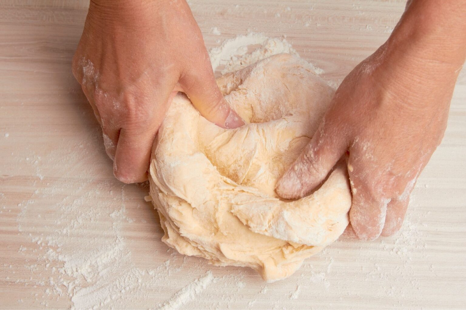26 Reasons Why Your Bread Is Dense (Includes a Bread Machine Section)