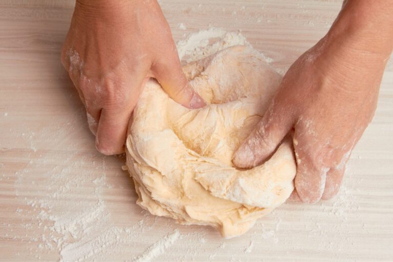 26 Reasons Why Your Bread Is Dense (Includes a Bread Machine Section)