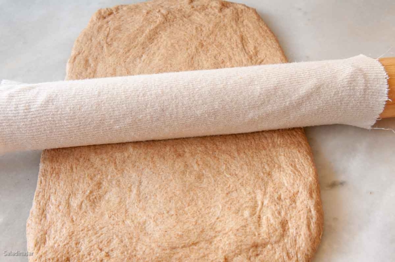 Outstanding Bread Machine Whole Wheat Bread with No White Flour