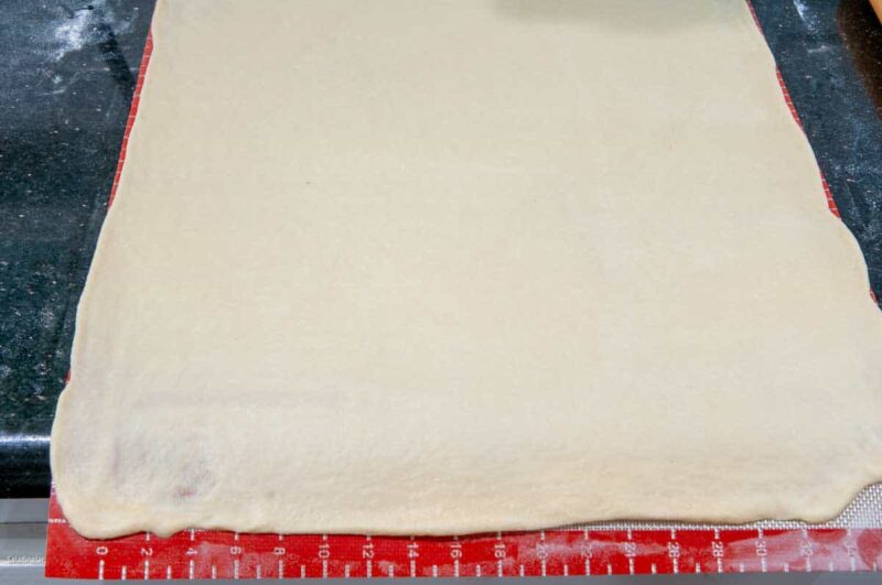 Favorite Chocolate Babka Made Simpler with a Bread Machine